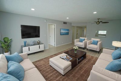 /international/us/2828-casita-way-delray-beach-fl-110106455638/