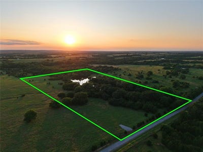 /international/us/0003-e-1630-road-elmore-city-ok-110099041076/