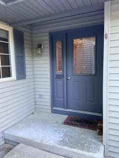 /international/us/828-highbanks-drive-allegan-mi-110108903443/