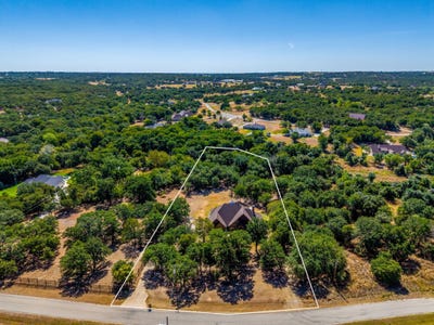 /international/us/391-sandpiper-drive-weatherford-tx-110119577673/