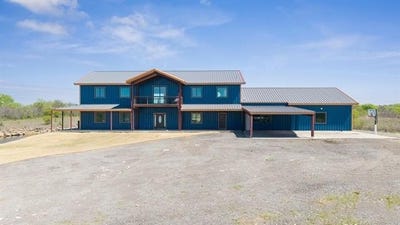 /international/us/9501-s-4170-road-claremore-ok-110107072221/