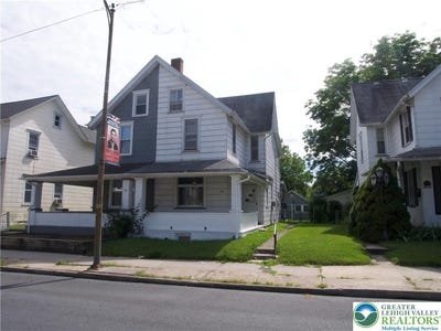 /international/us/1284-main-street-northampton-boro-pa-110101070118/?lang=en