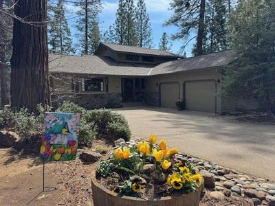 /international/us/598-larkspur-court-murphys-ca-110098336812/