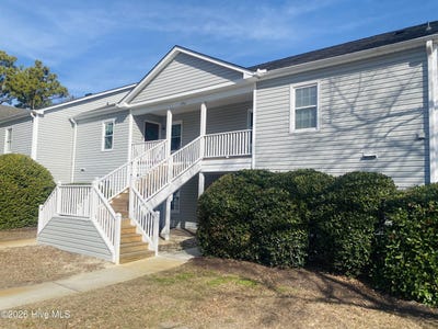 /international/us/2702-s-17th-street-wilmington-nc-110104996023/