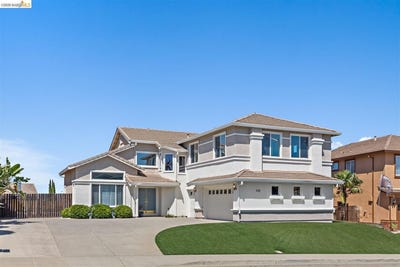 /international/us/1285-mokelumne-dr-antioch-ca-110107230231/