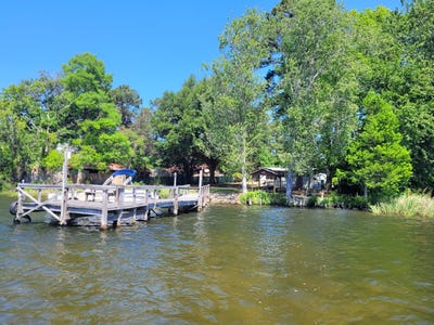 /international/us/1345-holland-road-summerton-sc-110107683632/