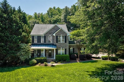 /international/us/216-choate-avenue-fort-mill-sc-110108218179/