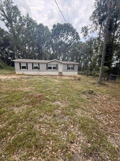 /international/us/847-ridge-alley-rd-lumberton-ms-110108494188/