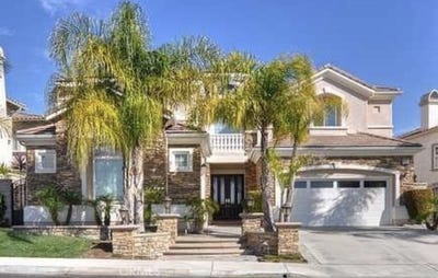 /international/us/4088-santa-anita-ln-yorba-linda-ca-110108389993/