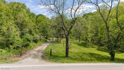 /international/us/1660-state-route-144-coolville-oh-110107871537/