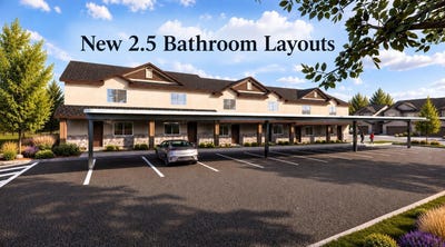 /international/us/535-w-2530-n-cedar-city-ut-110120064817/