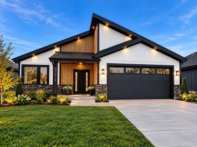 /international/us/221-46th-avenue-northlake-il-110120514164/