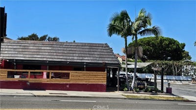 /international/us/redondo-beach-ca-110100330197/