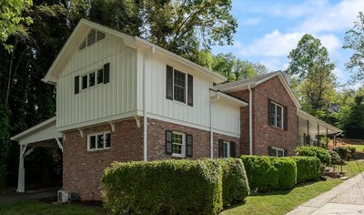 /international/us/27-bayless-st-murphy-nc-110107549769/