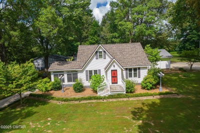 /international/us/153-county-farm-road-alamo-tn-110101168887/