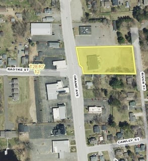 /international/us/861-grand-avenue-schofield-wi-110106696543/