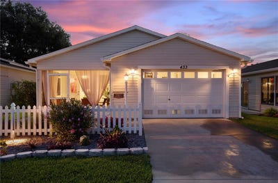 /international/us/433-canterbury-court-the-villages-fl-110107875747/