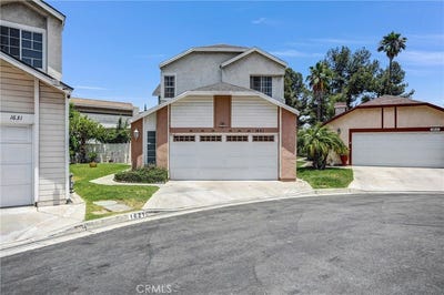 /international/us/1621-bent-rail-circle-colton-ca-110108957261/?lang=zh-cn
