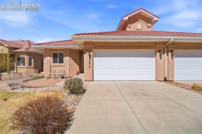 /international/us/13910-paradise-villas-grove-colorado-springs-co-110106754476/