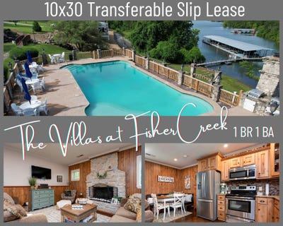 /international/us/14-little-creek-lane-kimberling-city-mo-110100348785/