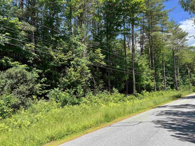 /international/us/upper-mad-river-road-thornton-nh-110094068697/