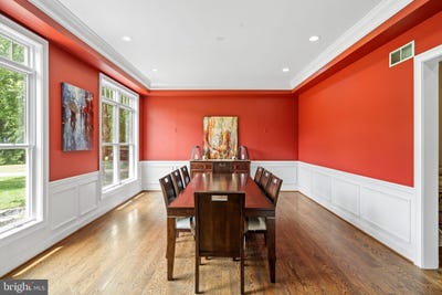 /international/us/381-ring-road-chadds-ford-pa-110101264431/?lang=zh-tw