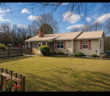 /international/us/5421-county-highway-79-phil-campbell-al-110108679401/
