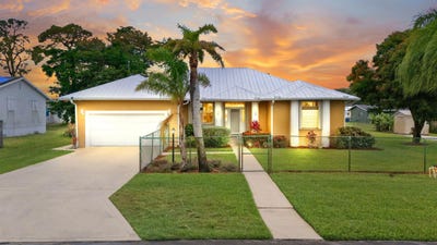 /international/us/5660-se-colee-avenue-stuart-fl-110108069865/