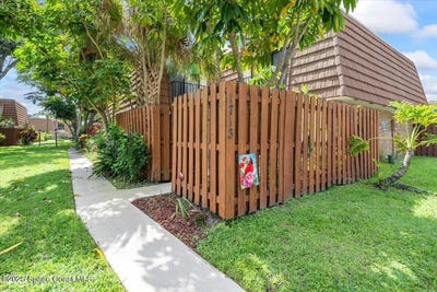 /international/us/1713-patty-circle-ne-palm-bay-fl-110101001504/