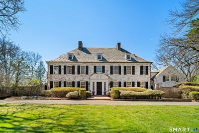 /international/us/131-pecksland-road-greenwich-ct-110107279954/