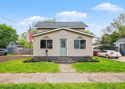 /international/us/413-s-front-street-belding-mi-110108017380/