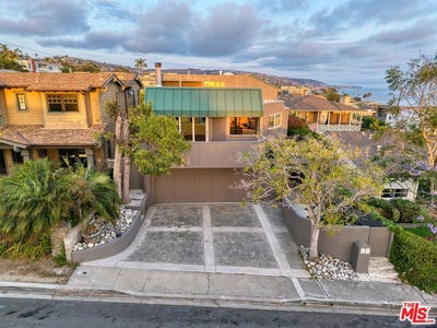 /international/us/253-fairview-st-laguna-beach-ca-110101162299/?lang=zh-tw