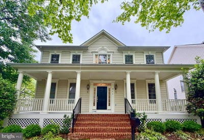 /international/us/311-watkins-cir-rockville-md-110108070325/