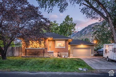 /international/us/2282-fruitland-dr-north-ogden-ut-110110362390/
