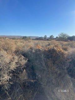 /international/us/e-ridgecrest-blvd-blvd-e-ridgecrest-ca-110095656414/?lang=zh-cn
