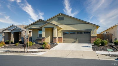 /international/us/2274-stars-drive-rio-vista-ca-110096756541/?lang=zh-cn