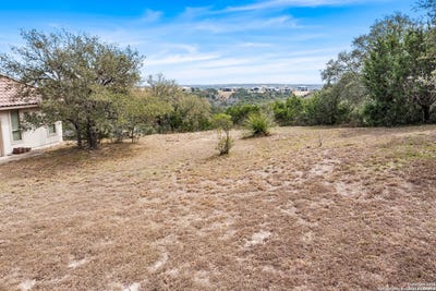/international/us/105-towne-view-cir-boerne-tx-110108254454/