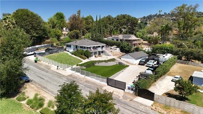 /international/us/2245-vista-rd-la-habra-heights-ca-110119639424/