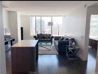 /international/us/338-main-st-san-francisco-ca-110101195179/