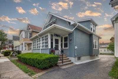 /international/us/115-n-12th-st-prospect-park-boro-nj-110100223308/