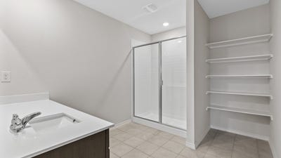 /international/us/4114-thistle-drive-sanger-tx-110104108985/