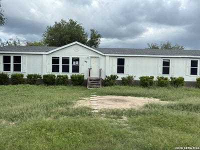/international/us/259-w-velna-st-la-pryor-tx-110108658611/