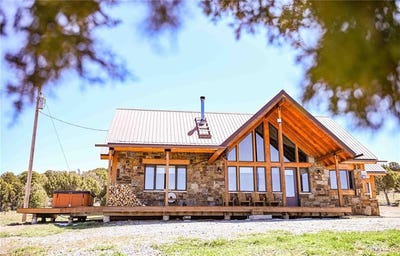 /international/us/76-county-road-60b-maybell-co-110107463912/