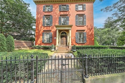/international/us/79-prospect-street-providence-ri-110107077844/