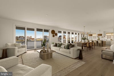 /international/us/35267-hassell-avenue-bethany-beach-de-110110213625/