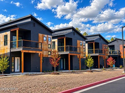 /international/us/302-w-oak-avenue-flagstaff-az-110107304191/