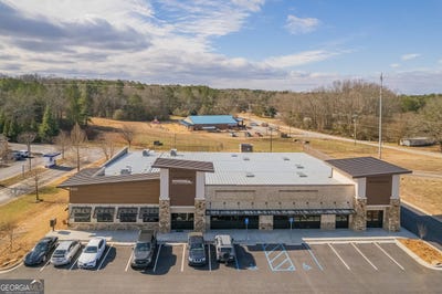 /international/us/2151-homer-road-commerce-ga-110104088350/