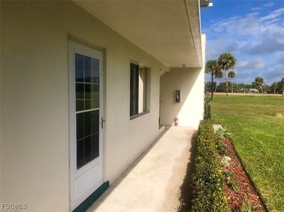 /international/us/343-joel-boulevard-lehigh-acres-fl-110102924162/