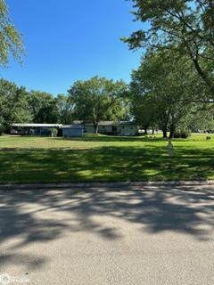 /international/us/lot-1-riverview-heights-algona-ia-110098463085/?lang=pt