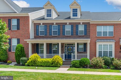 /international/us/4871-e-blossom-drive-doylestown-pa-110100925482/